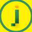 Profile picture of ‌Javad‌