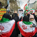 Profile picture of ‌دختران حاج قاسم🇵🇸‌