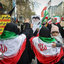 Profile picture of ‌دختران حاج قاسم🇵🇸‌