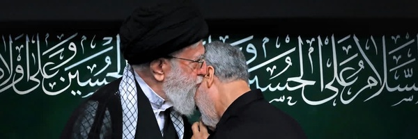 ‌سعید‌'s header picture