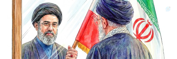 ‌آقای سبز‌'s header picture