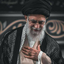 Profile picture of ‌حسن ....‌