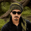 Profile picture of ‌مجتبی نوروستا‌