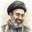 Profile picture of ‌محمدرضا‌