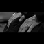 Profile picture of ‌حنــین  :)♡ ..‌