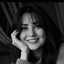Profile picture of ‌Mehri Mah‌