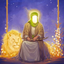 Profile picture of ‌سرباز ابوالفضل💚🇮🇷‌
