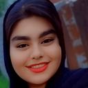 Profile picture of ‌Setayesh‌