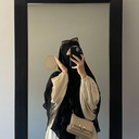 Profile picture of ‌حلما:)🖤‌