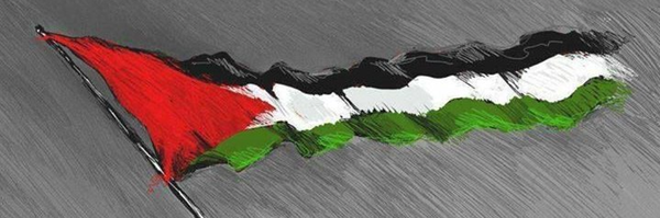 ‌اعظم روحی‌'s header picture