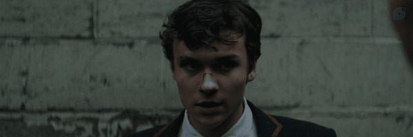 ‌Matt‌'s header picture