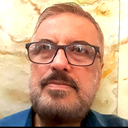 Profile picture of ‌سید علیرضا شاهین ( شاهچراغی )‌