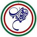 Profile picture of ‌🇮🇷G_E_E🇮🇷‌