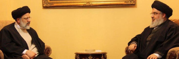 ‌مقداد‌'s header picture