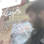 Profile picture of ‌Ali Vafayie|ρꫝ‌