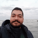 Profile picture of ‌Hamidreza Ghavidel‌