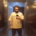 Profile picture of ‌اُمـیــد‌