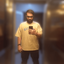 Profile picture of ‌اُمـیــد‌