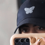 Profile picture of ‌فاطمه‌