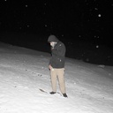 Profile picture of ‌لُر|گُمنام‌