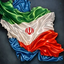 Profile picture of ‌خانم معاون‌