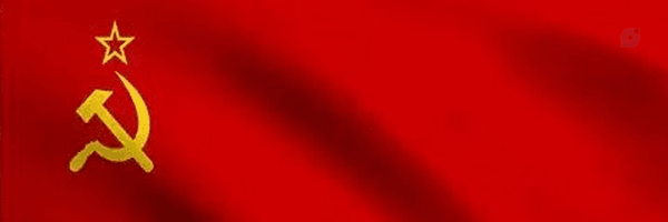 ‌یاغی یان اول شوروی جدید‌'s header picture