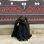Profile picture of ‌🇮🇷‌مجنون¹²⁸|barana🇱🇧‌