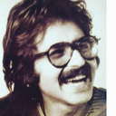 Profile picture of ‌آقا مرتضی‌