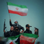 Profile picture of ‌محمد مهدی‌