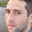 Profile picture of ‌حجت حیدرپور‌