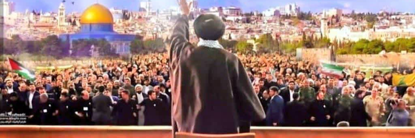 ‌علیرضا مهاجر‌'s header picture
