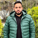 Profile picture of ‌محمد میرزاجانی‌