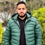Profile picture of ‌محمد میرزاجانی‌