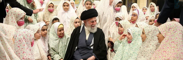 ‌💕بانو ملکا💕 شیرانی‌'s header picture