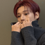 Profile picture of ‌𝒟𝗈𝗋𝗂𝗌'𝐬 𝗐𝗈𝗈‌
