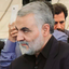 Profile picture of ‌Shayan salehi‌