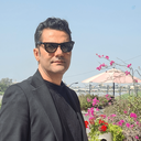 Profile picture of ‌هادی گودرزی‌