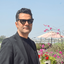 Profile picture of ‌هادی گودرزی‌