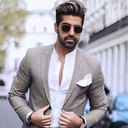 Profile picture of ‌Mohsen Parsa‌