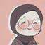 Profile picture of ‌شـهرزاد‌