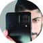Profile picture of ‌ΛSĤ♡ŔΛ‌
