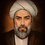Profile picture of ‌ش.ا.ملاصدرا‌