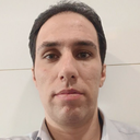 Profile picture of ‌Rasoul Gholami‌