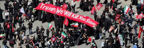 ‌رضا جلال‌زاده‌'s header picture