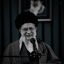 Profile picture of ‌محمد رضا‌