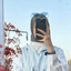 Profile picture of ‌یاسمن اشراقی‌
