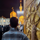 Profile picture of ‌داش هادی🇮🇷‌