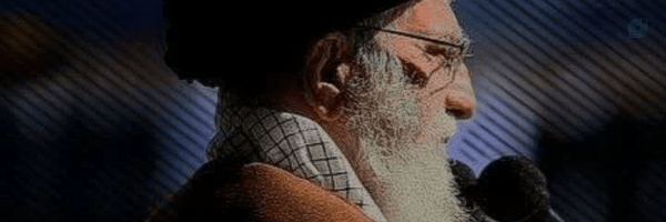 ‌سجاد غلامی‌'s header picture