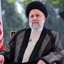 Profile picture of ‌فاطمه حق پناه‌