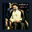 Profile picture of ‌SAÝED,MOHAMMAD*313* MAHDAVI‌